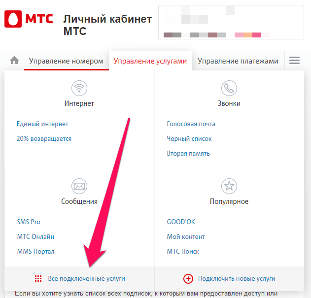 Как отключить mts pay. Личный кабинет МТС услуги. Развлечения МТС как отключить. Развлечения МТС что это. Платные услуги МТС.