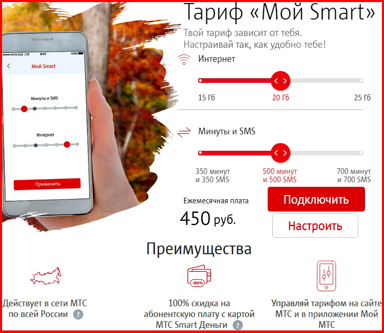 Тариф 20 гб. Тариф Smart МТС описание тарифа. Тариф МТС за 550 рублей в месяц. МТС тариф с 50 ГБ. Смарт 2015 года тариф.