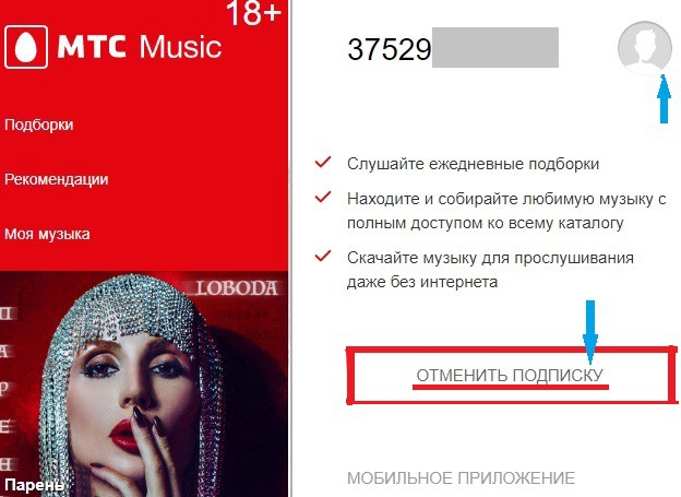 Mts music. МТС Мьюзик. МТС музыка. Как отключить подписку МТС музыка. МТС музыка на компьютере.