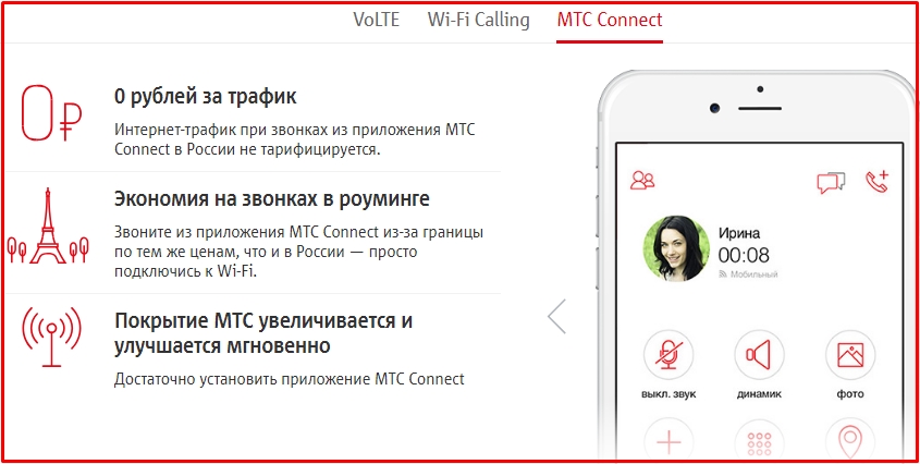Приложение мой коннект. МТС Коннект приложение. МТС connect мессенджер. Трафик МТС Коннект что это. MTS connect значок.