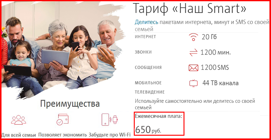Мтс семейный. Тариф наш смарт. Наш смарт МТС. Наш Smart тариф Smart. Ежемесячная плата наш смарт.